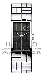 ����������� ���� Calvin Klein Ck Cobblestone K0J23102